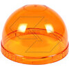 CALOTTA RICAMBIO GIROFARI A LED