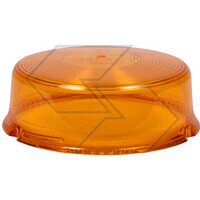 CALOTTA RIC. GIROF LED PROF.BASSO