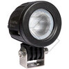 FARO LAVORO LED 800 LUM.LUCE AMPIA