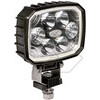 FARO LAVORO TOP 6LED COMBIN.1500 L