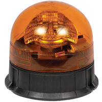 GIROFARO VENUS 12V BASE PIANA