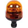 GIROFARO LED VEGA 10-30V FLEXI DIN