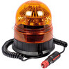GIROFARO LED VEGA 10-30V B.MAGNETIC