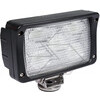 FARO LAVORO 5LED CREE 12/24V 4500LM