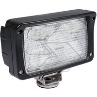 FARO LAVORO 5LED CREE 12/24V 4500LM