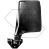 SPECCHIO RETROV SX MOTOAGR ATT.3FOR
