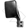 SPECCHIO RETROV DX MOTOAGR ATT.4FOR