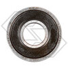 CUSCINETTO SKF 6007-2RS