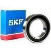 CUSCINETTO SKF 62204-2RS