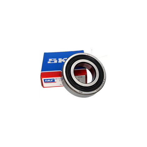 CUSCINETTO SKF 62202-2RS