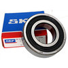 CUSCINETTO SKF 62209-2RS