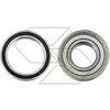 CUSCINETTO ISB 6212-2RS