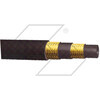 TUBO OLEODINAMICO SAE 100 5/8''R2AT