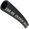 TUBO OLEODIN. SAE100 R6 3/4''