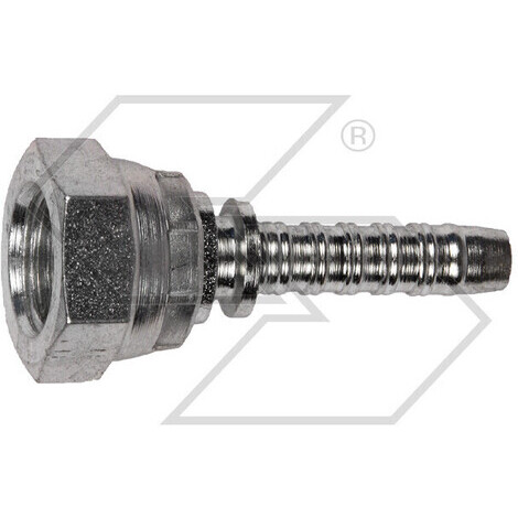 INSERTO FEM.DRIT.PRES.1/2-3/4