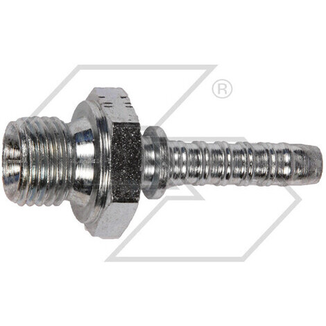 INSERTO M.DRITTO PRES.1/4-1/8