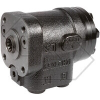 IDROGUIDA C/VALVOLA TIPO OSPC80