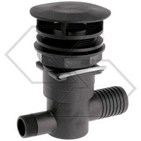 KIT ASP.ANTIV.SCAR.ANTINQUIN. D.25