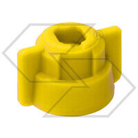 KIT TEST.ATT.RAP.GIAL. LECHLER 8/10