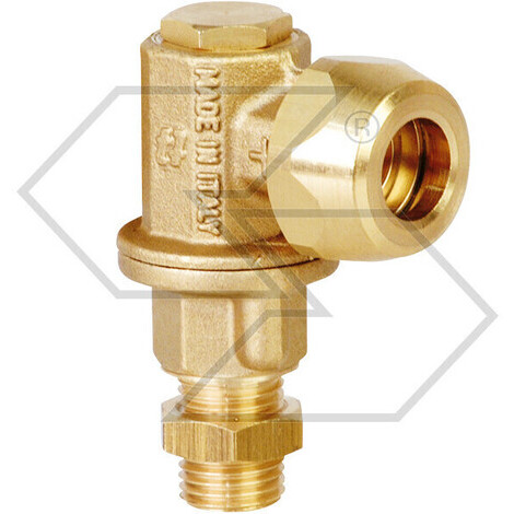 PORTAUG.SINGOLO S/A G 1/4''F ATR