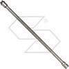 PROLUNGA PER LANCIA L.700 INOX