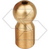 SNODO SFERICO G 3/8''