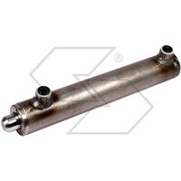 CILINDRO IDR.DOP.EFF.AL.50 CORS.400