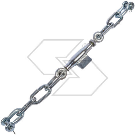 CATENA IMBRIGLIAM.IMPORT L.635 F20