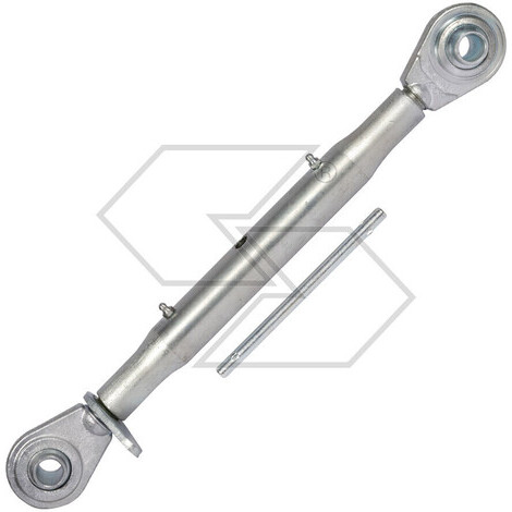 TERZO PUNTO LEGG.CAT.1 L.430-640