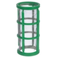 CARTUCCIA 70X150 VERDE 100M INOX