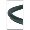 GUARNIZIONE PER ANELLI D 140
