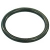 GUARN.O-RING 115 2.62X11.19 EPDM