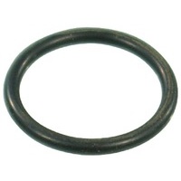 GUARN.O-RING 3112 2.62X28.25 EPDM