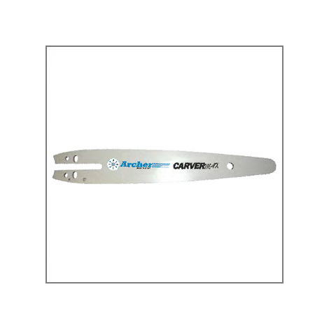 BARRA CARVING STELLITE 8