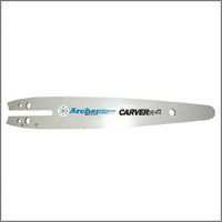 Barra carving stellite 10