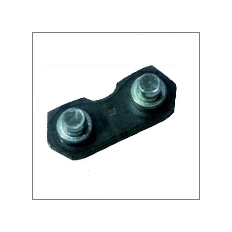 Maglia giunz. mts 3/8''lp-sp.1,3 mm