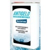 DIESEL ANTI-FREEZE 1LT / ANTIGELO