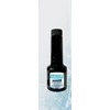 DIESEL ANTI-FREEZE 125ML / ANTIGELO