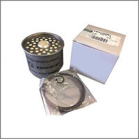 Filtro gasolio imp.cav orig. landini