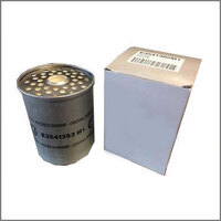 Filtro gasolio imp.cav alto orig.landini