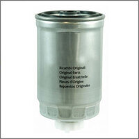 Filtro gasolio orig. landini