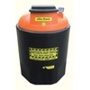 CONTENITORI PER OLIO ESAUSTO FRENI DA 500 LT.