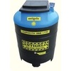 CONTENITORI PER ANTIGELO ESAUSTO DA 260 LT.