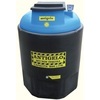 CONTENITORI PER ANTIGELO ESAUSTO DA 500 LT.