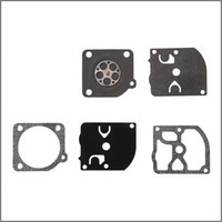 Serie membrane carb. zama