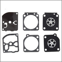 Serie membrane carb. zama