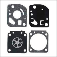 Serie membrane carb. zama