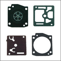 Serie membrane carb. zama