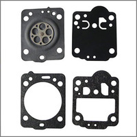 Serie membrane carb. zama