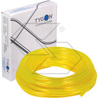 Tubo TYGON d.i.6,30 x d.e.9,5x15,2m